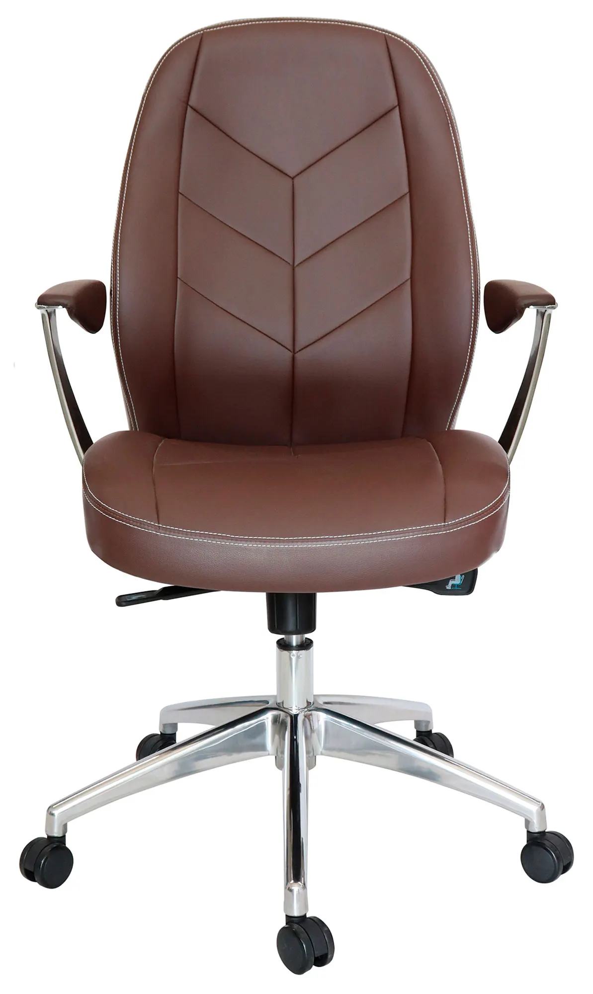 SILLA ALUFSEN OHE-403