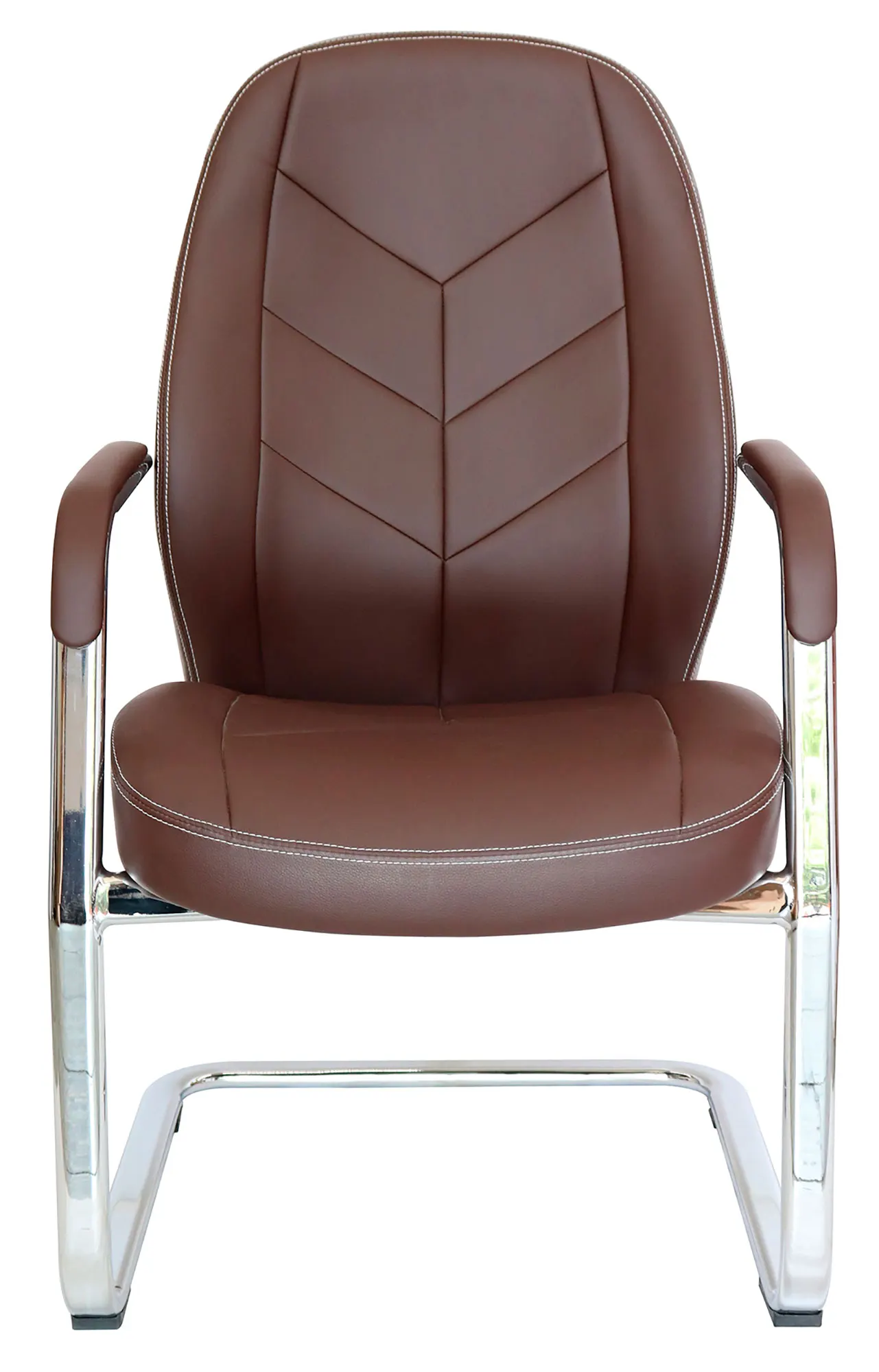 SILLA ALUFSEN OHV-408