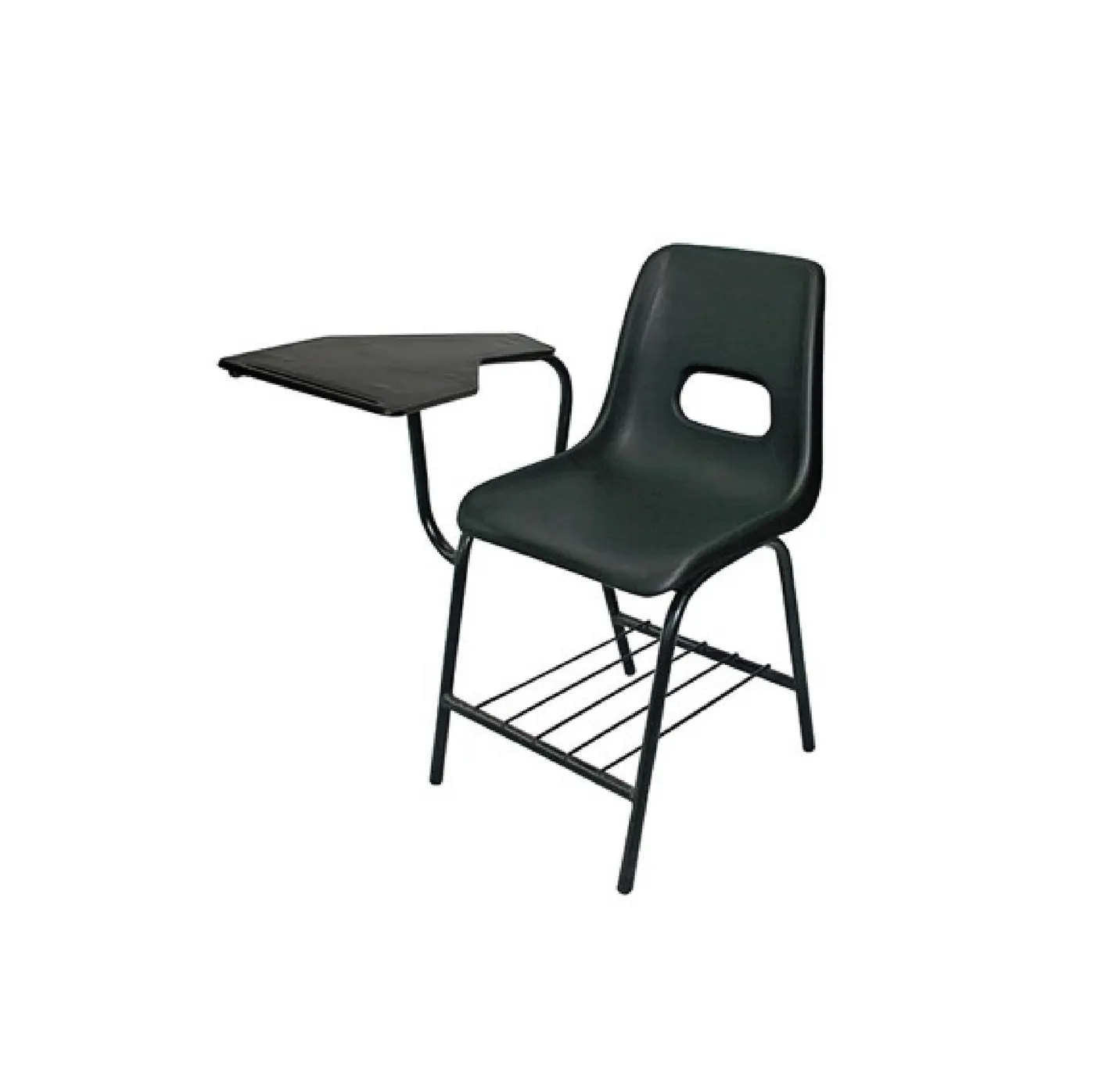 Silla aprendiz