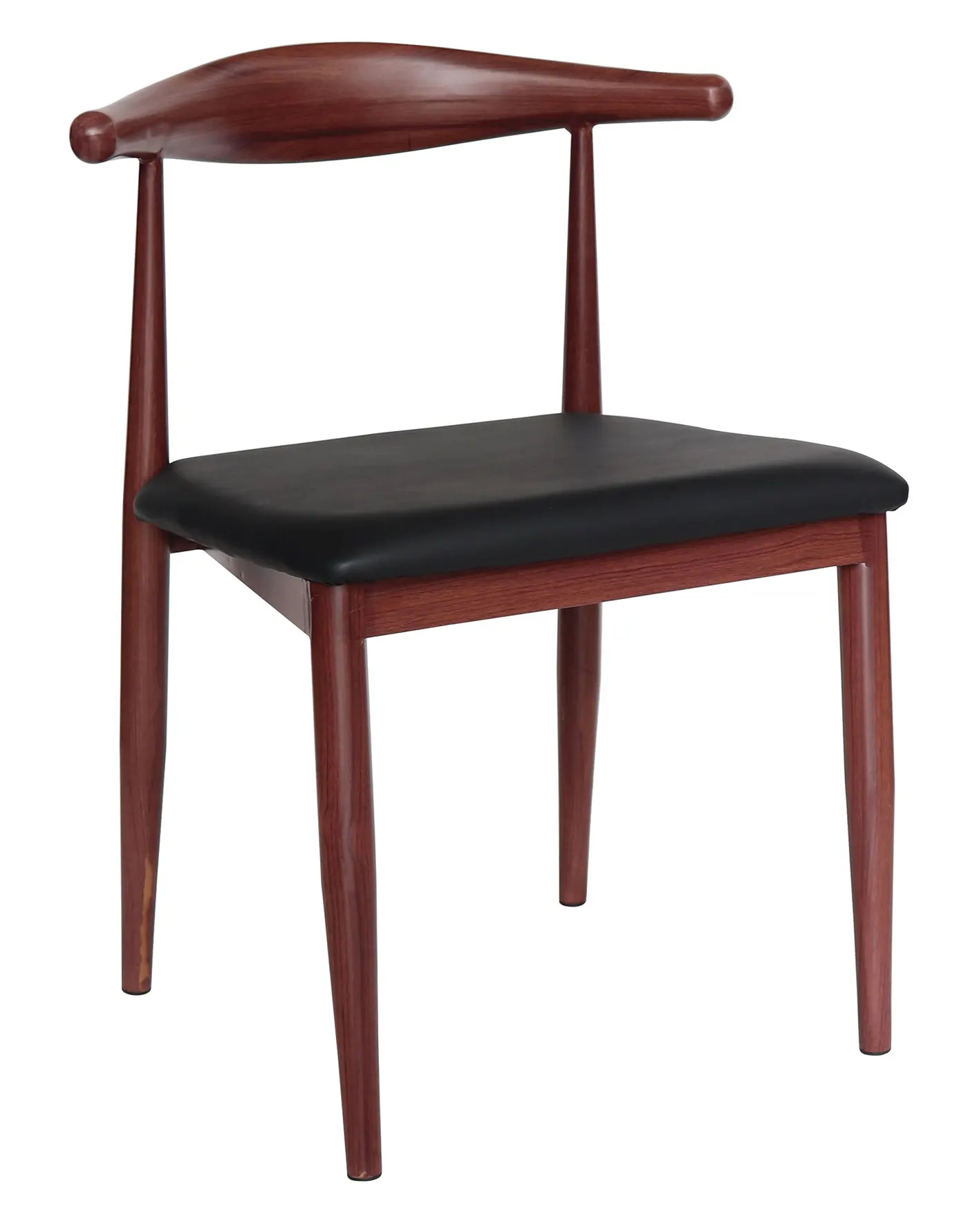 SILLA ARNE
