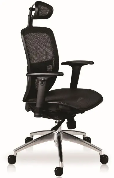 Silla Arsenal Cabecera
