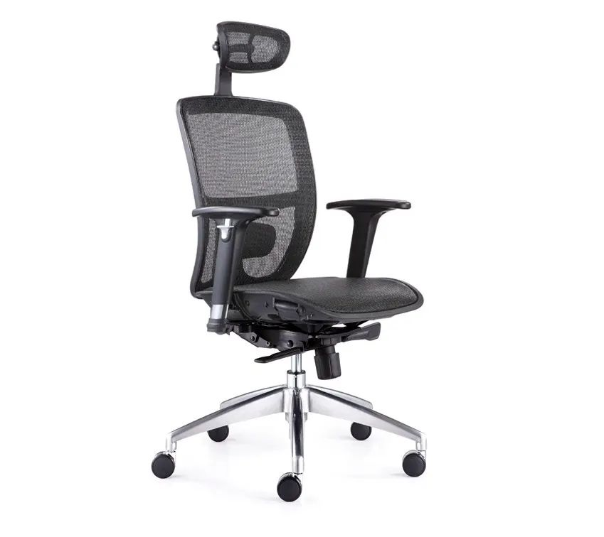 SILLA ARSENAL CON CABECERA