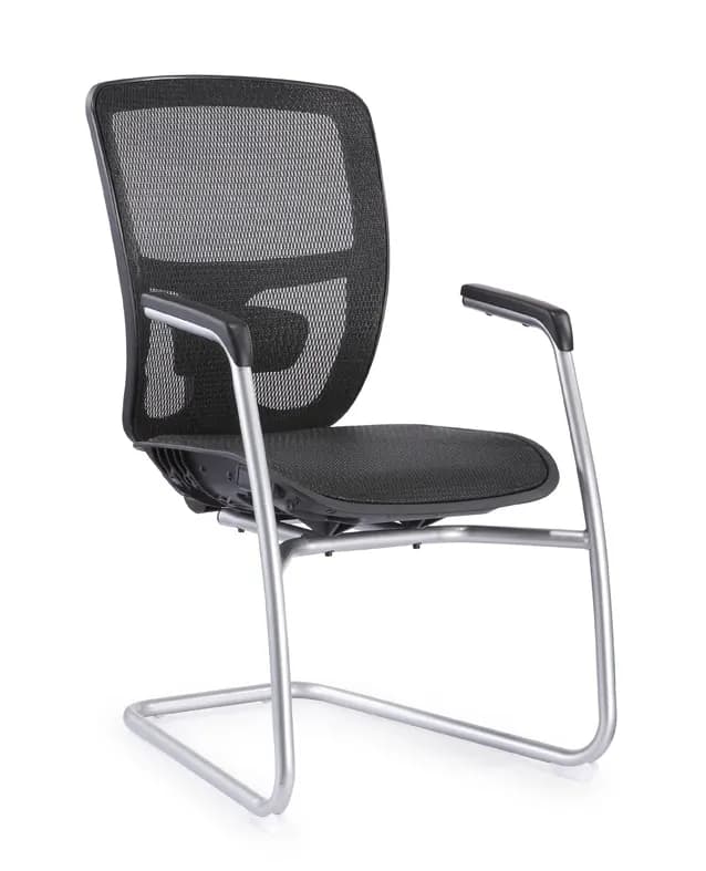 SILLA ARSENAL DE VISITA