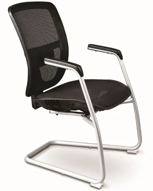 Silla Arsenal visita