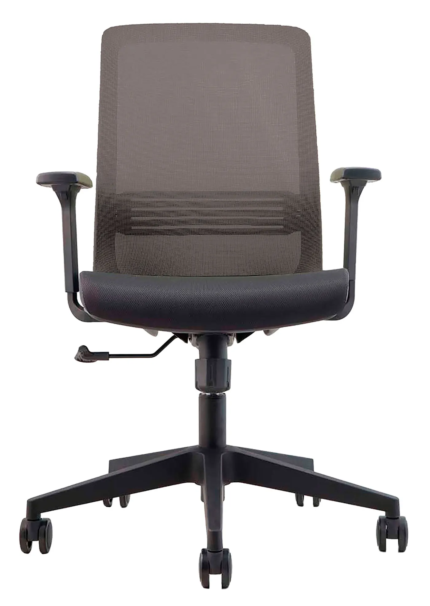 SILLA ASPEN OHE-110
