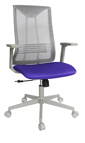 SILLA ATHELIER