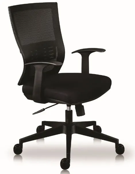Silla Athenas Ejecutiva