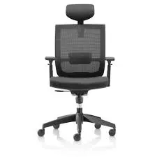 SILLA AUSTRIA CON CABECERA