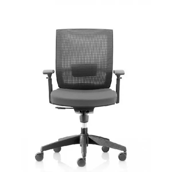 SILLA AUSTRIA EJECUTIVA