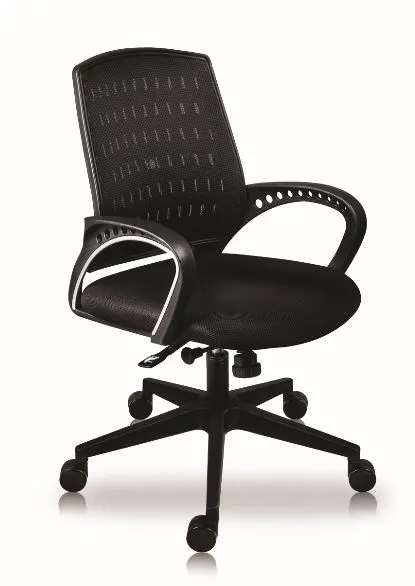 Silla Belfast