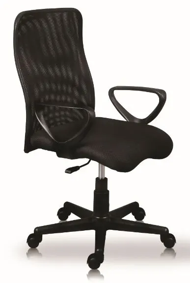 Silla Beretta