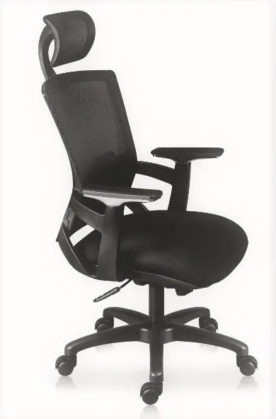 Silla Berlìn Cabecera