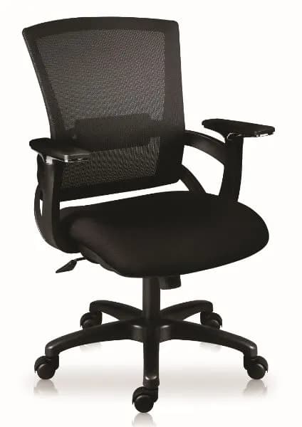 Silla Berlìn Ejecutiva