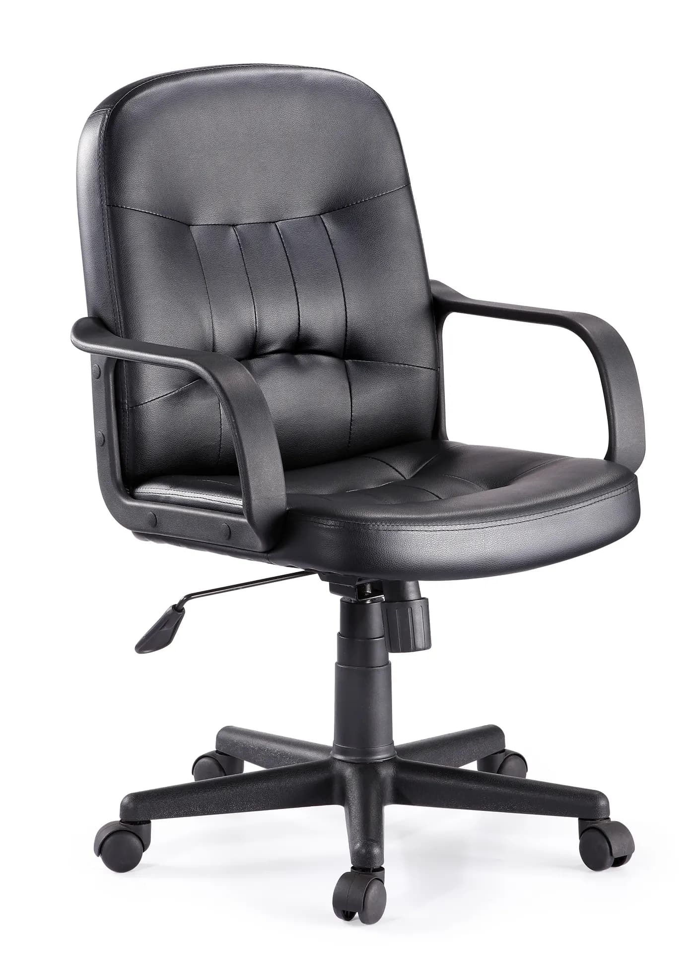Silla Bethel
