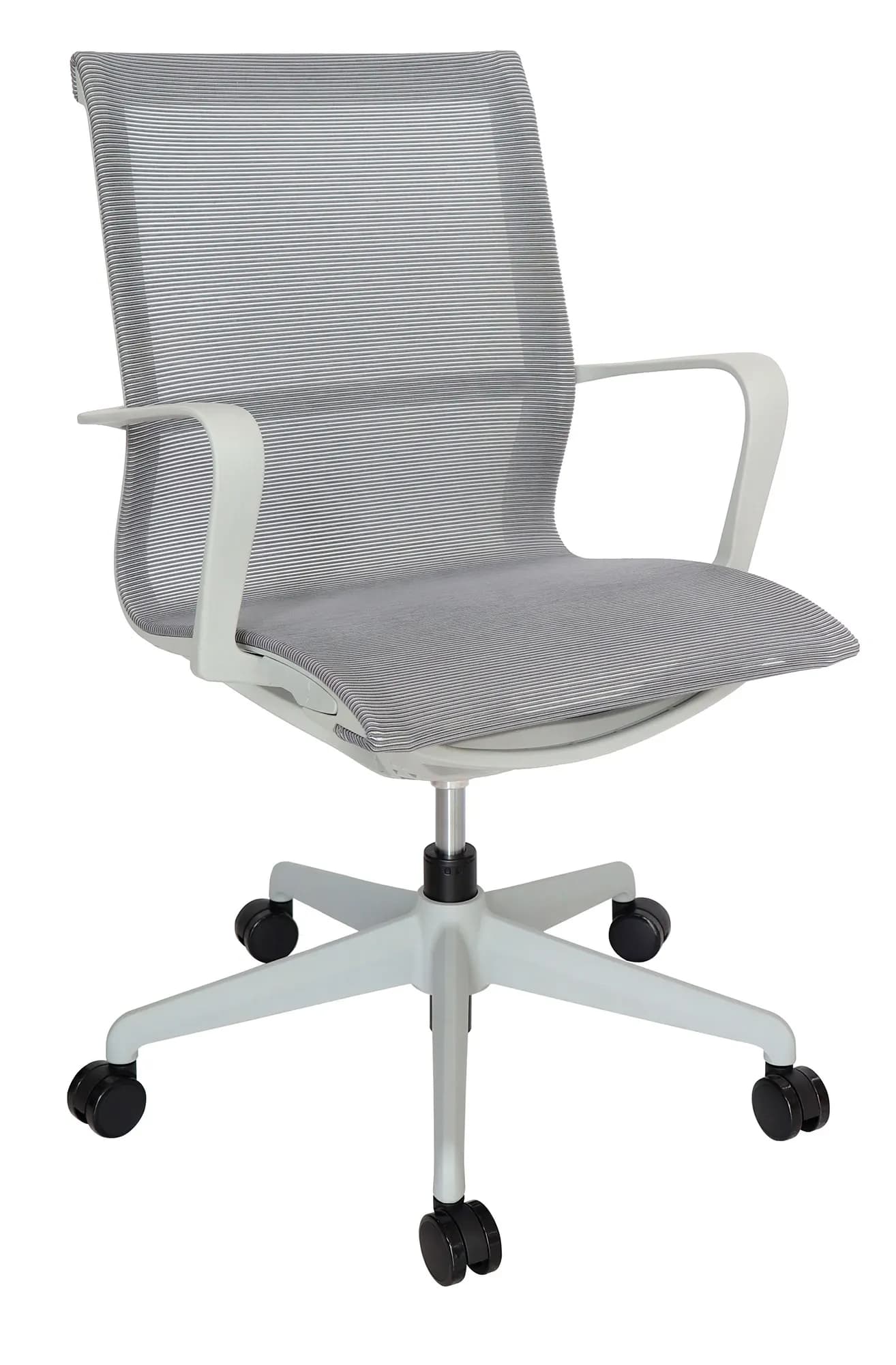 SILLA BIO OHE-113