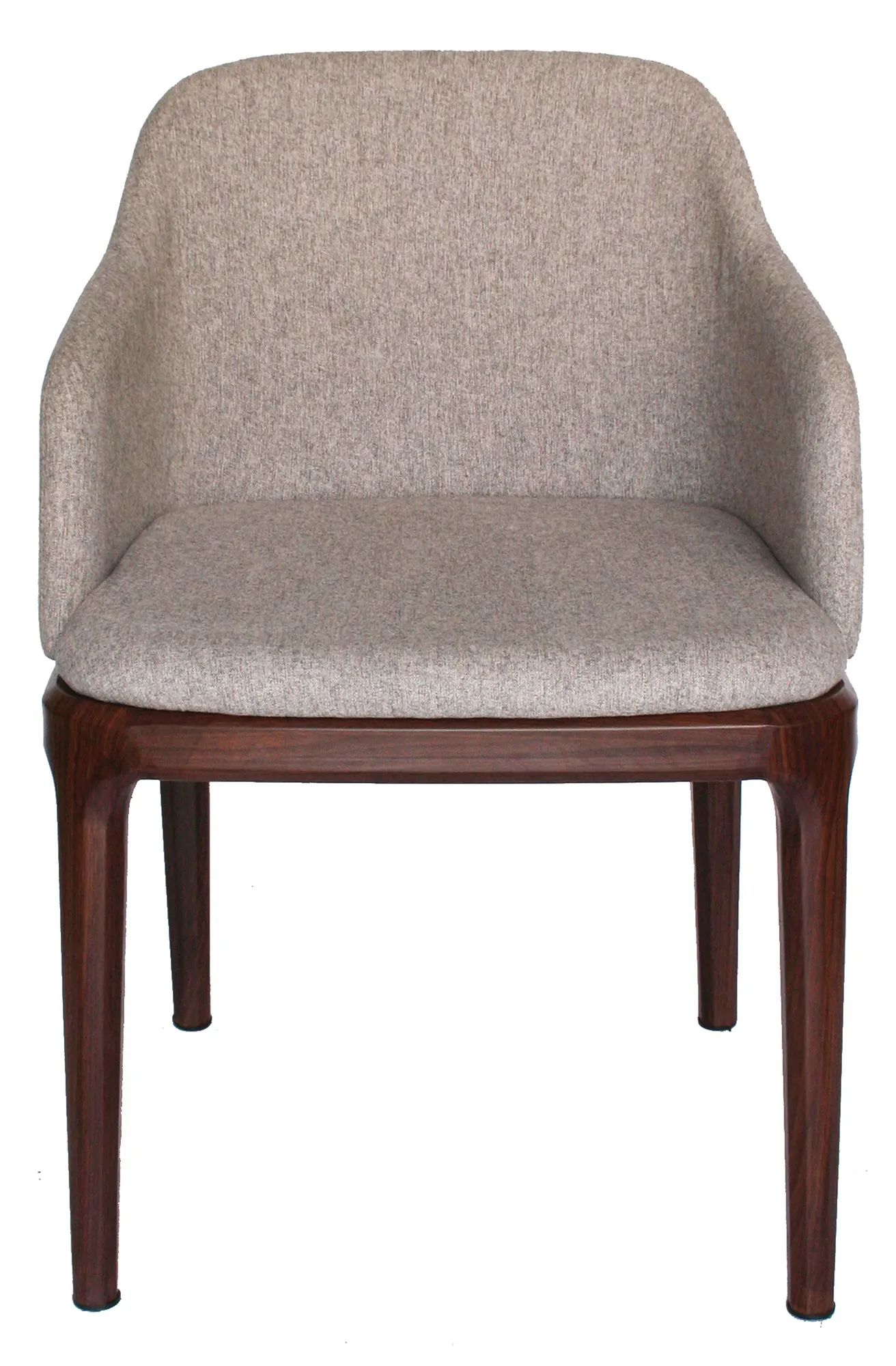 SILLA BLAIR