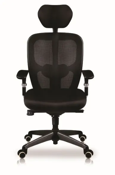 Silla Bond Cabecera