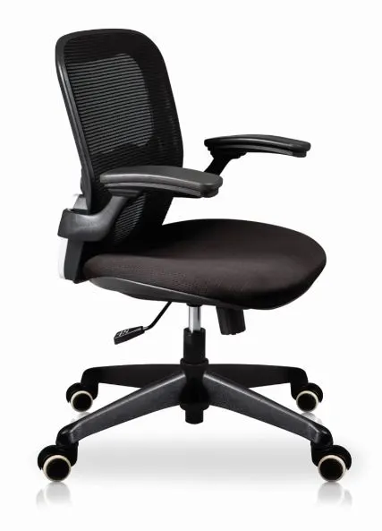 Silla Bond Ejecutiva