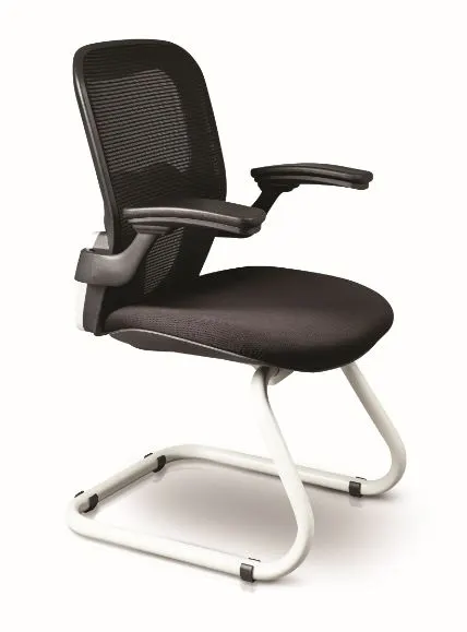 Silla Bond Visita