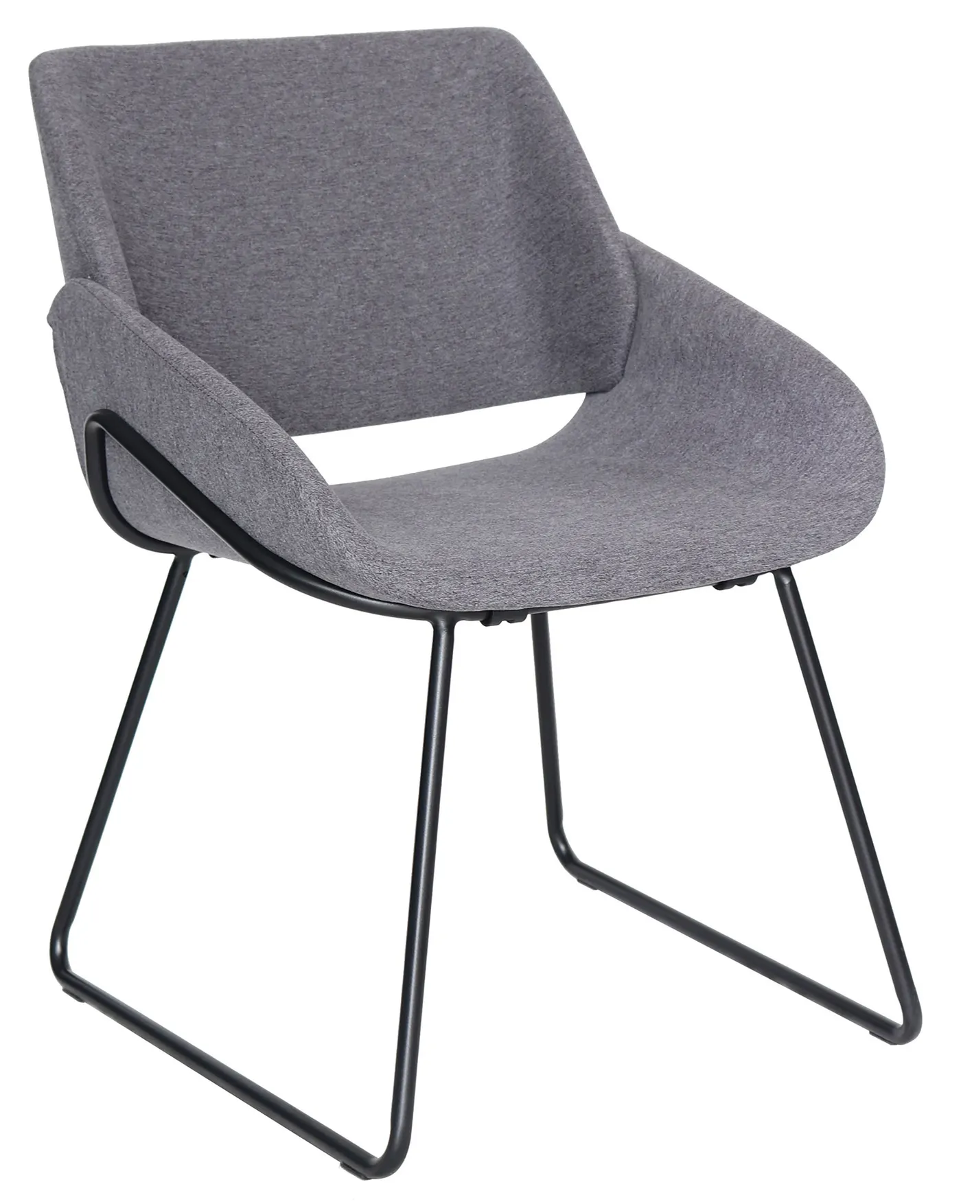SILLA BORSANI