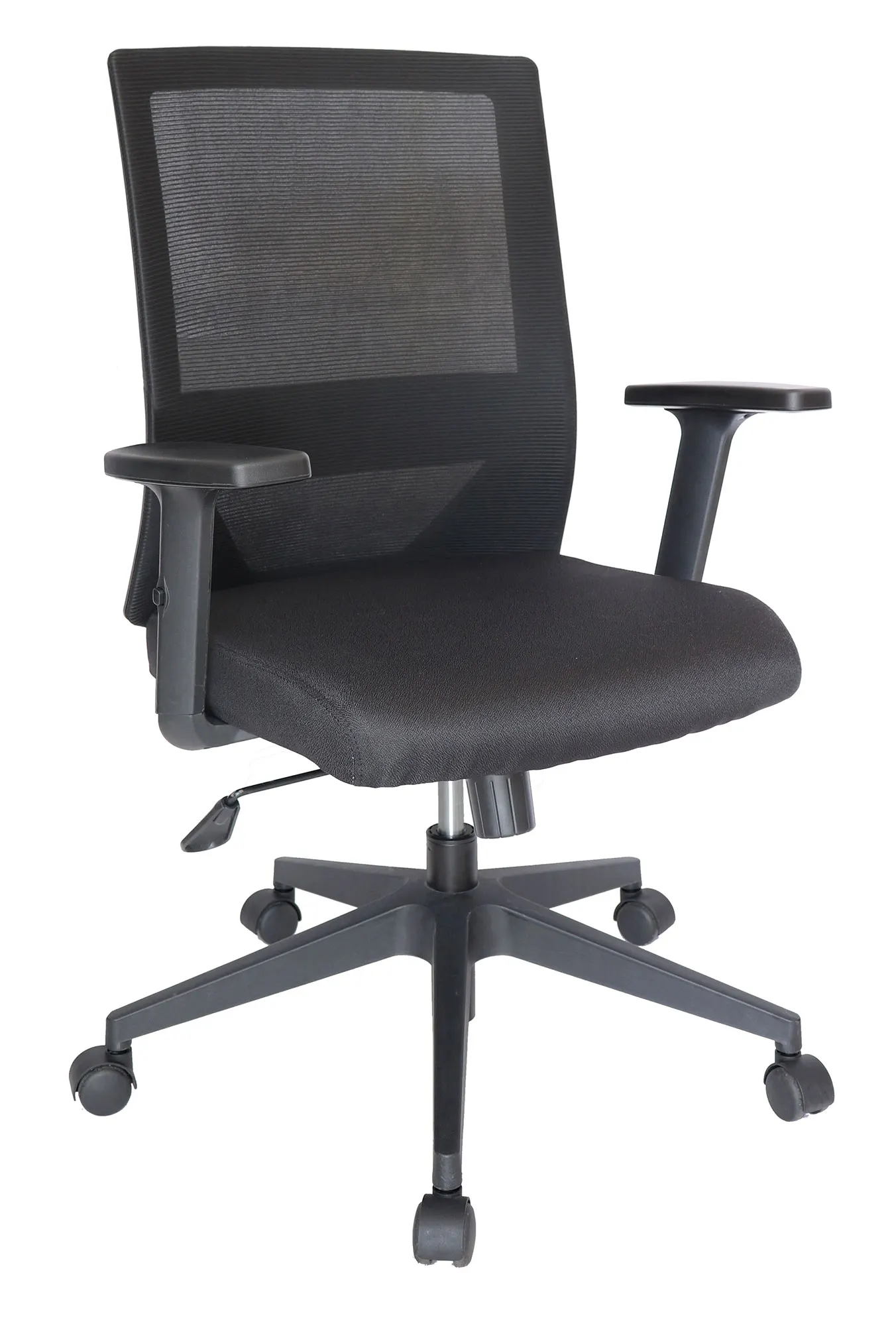 SILLA BOSSE OHE-63
