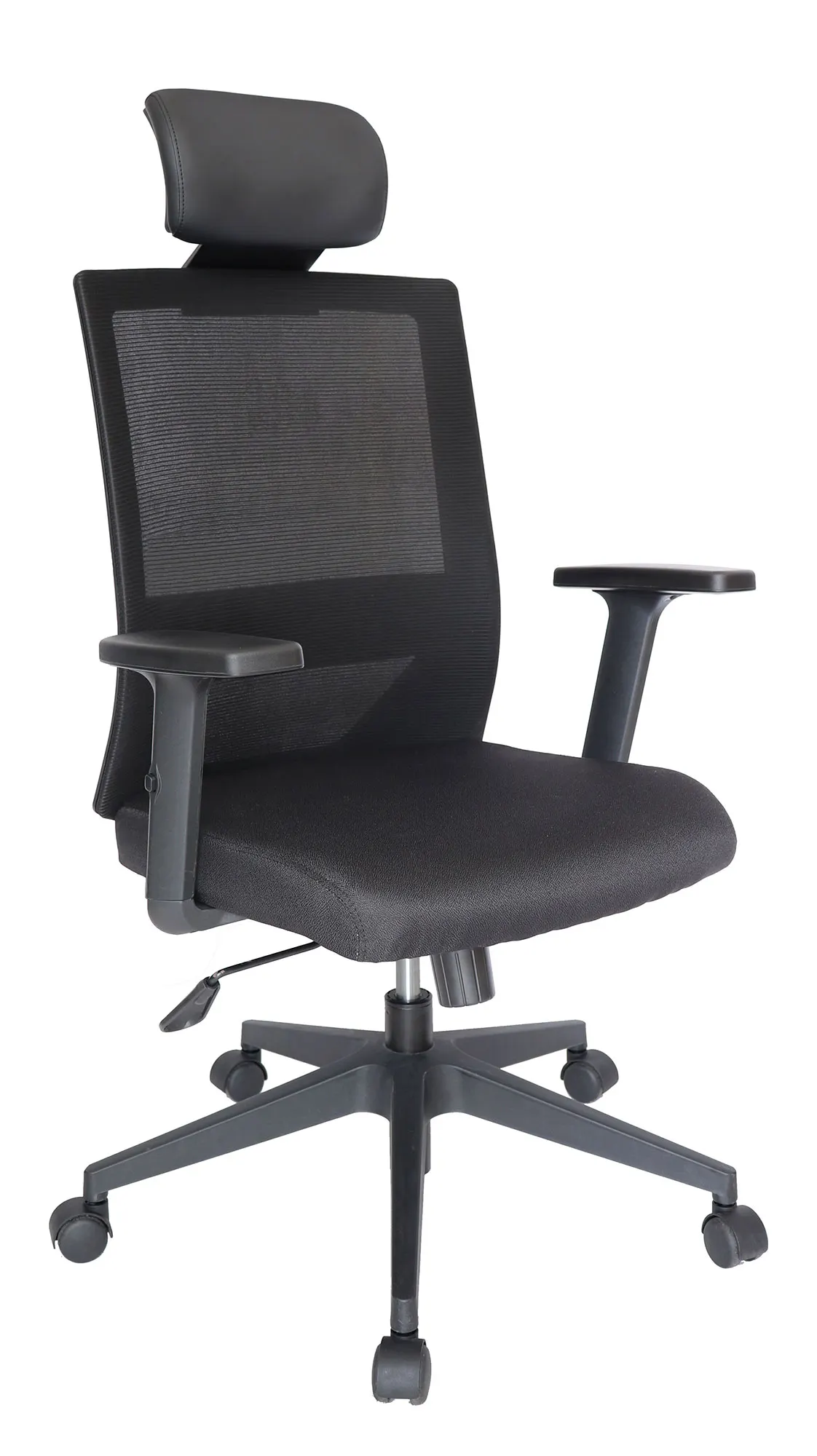 SILLA BOSSE OHE-65