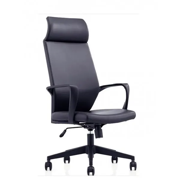 Silla Brindisi Cabecera