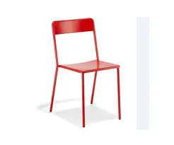 SILLA C 1.1/1