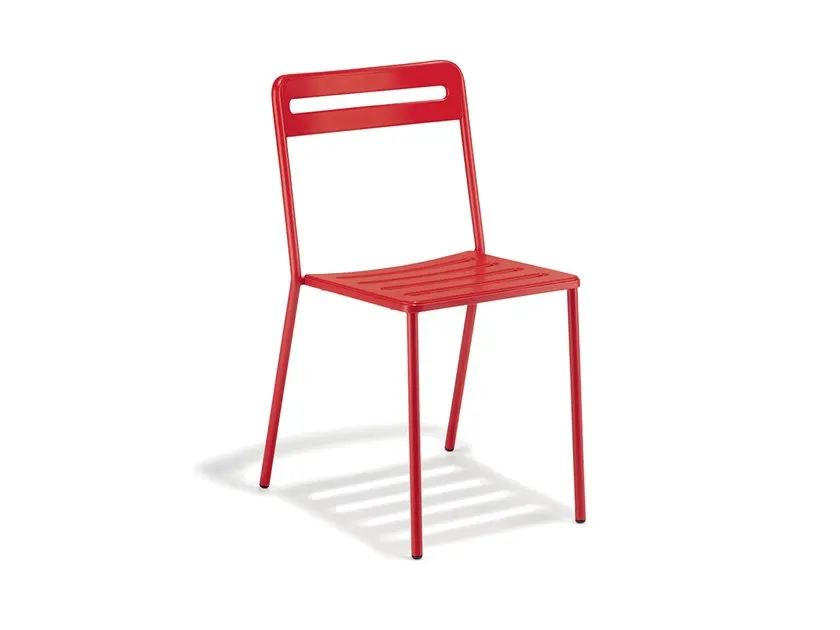 SILLA C 1.1/4