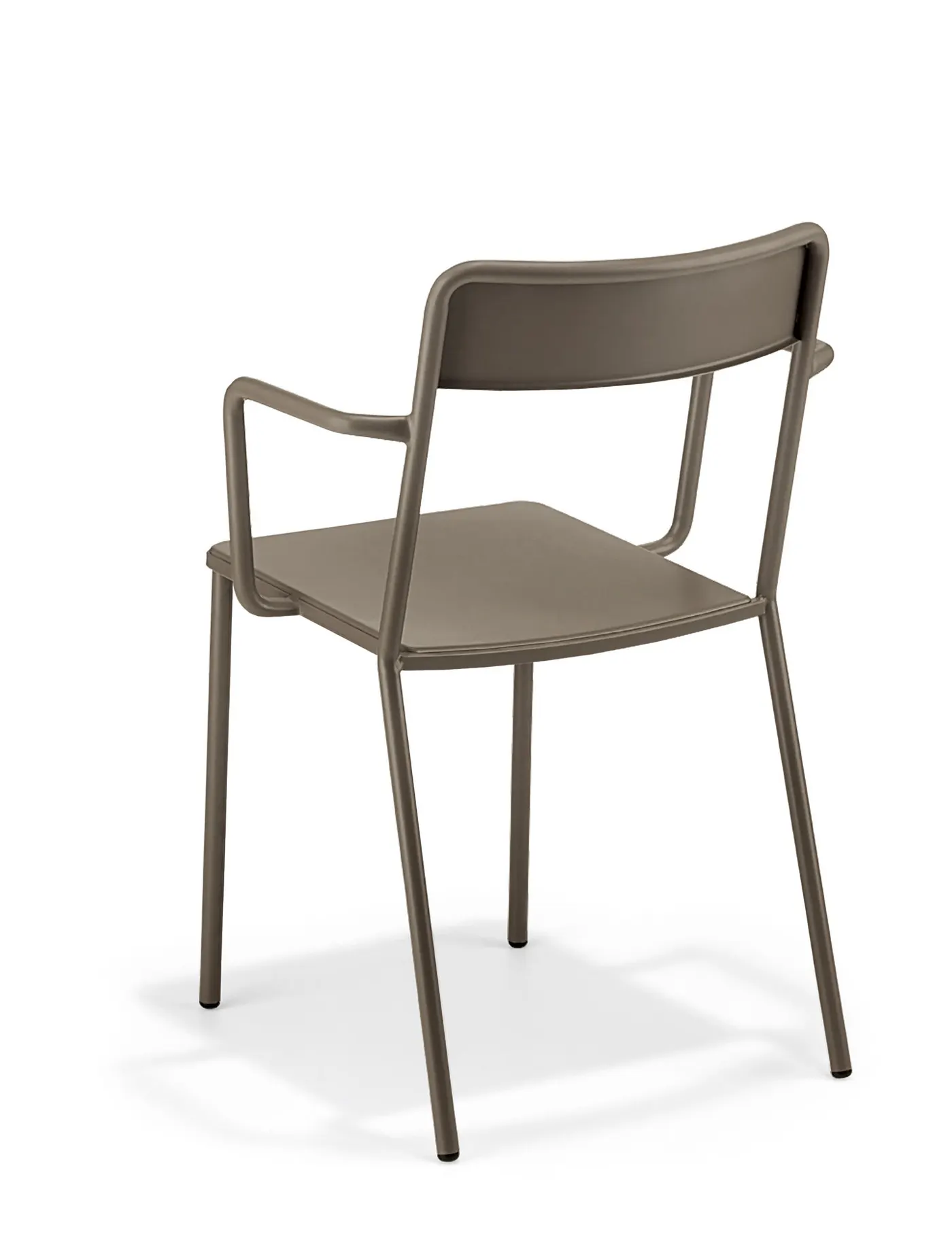 SILLA C 1.2/1