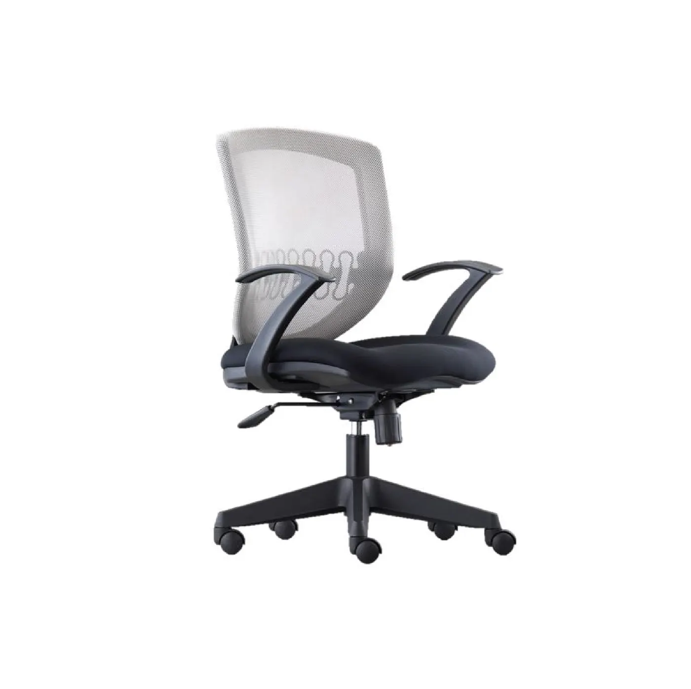 Silla Camerún ejecutiva