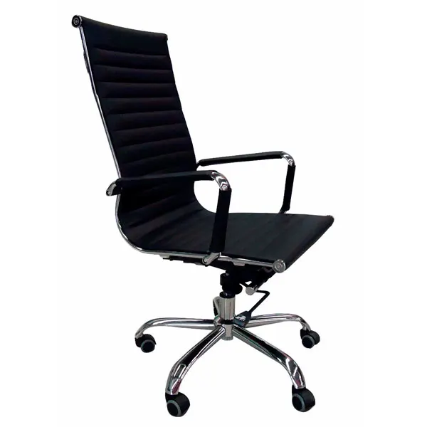SILLA CARTAGENA ALTO
