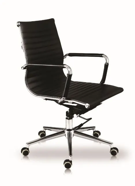 Silla Cartagena bajo