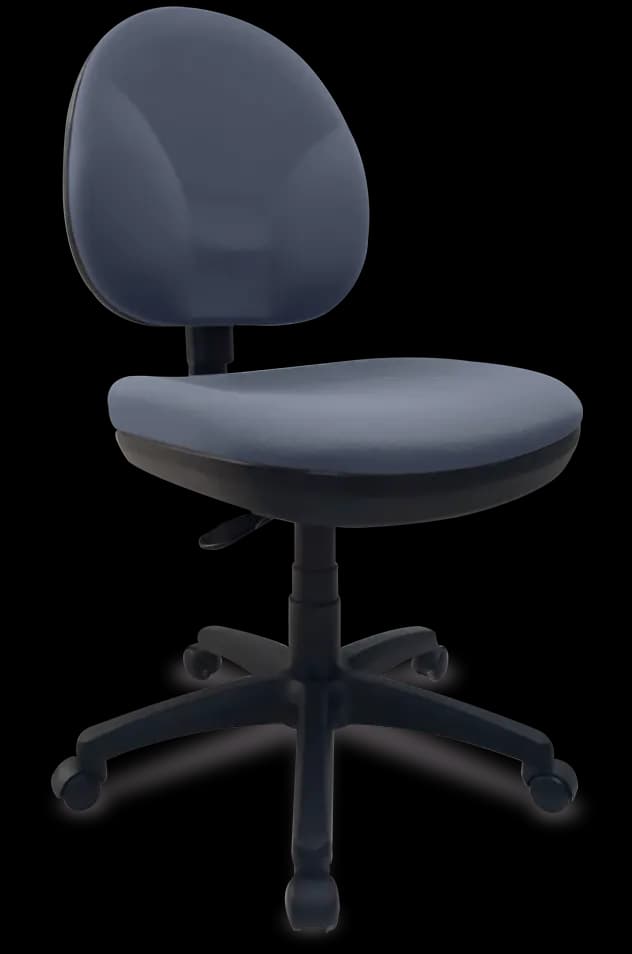 SILLA COSMO AL-430