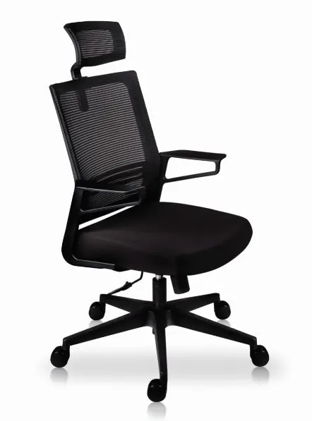Silla Croacia Cabecera