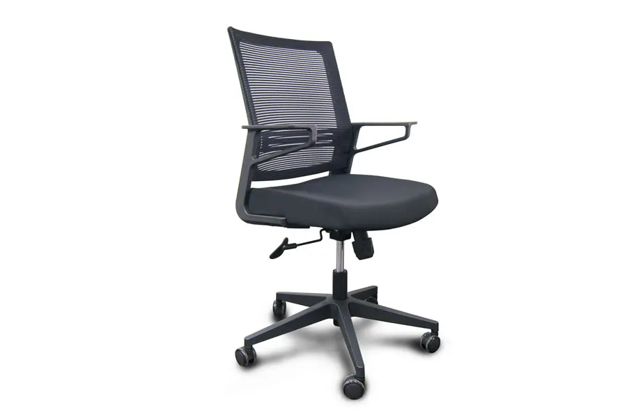 Silla Croacia Ejecutiva