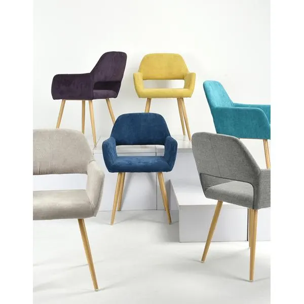 SILLA CROMWELL