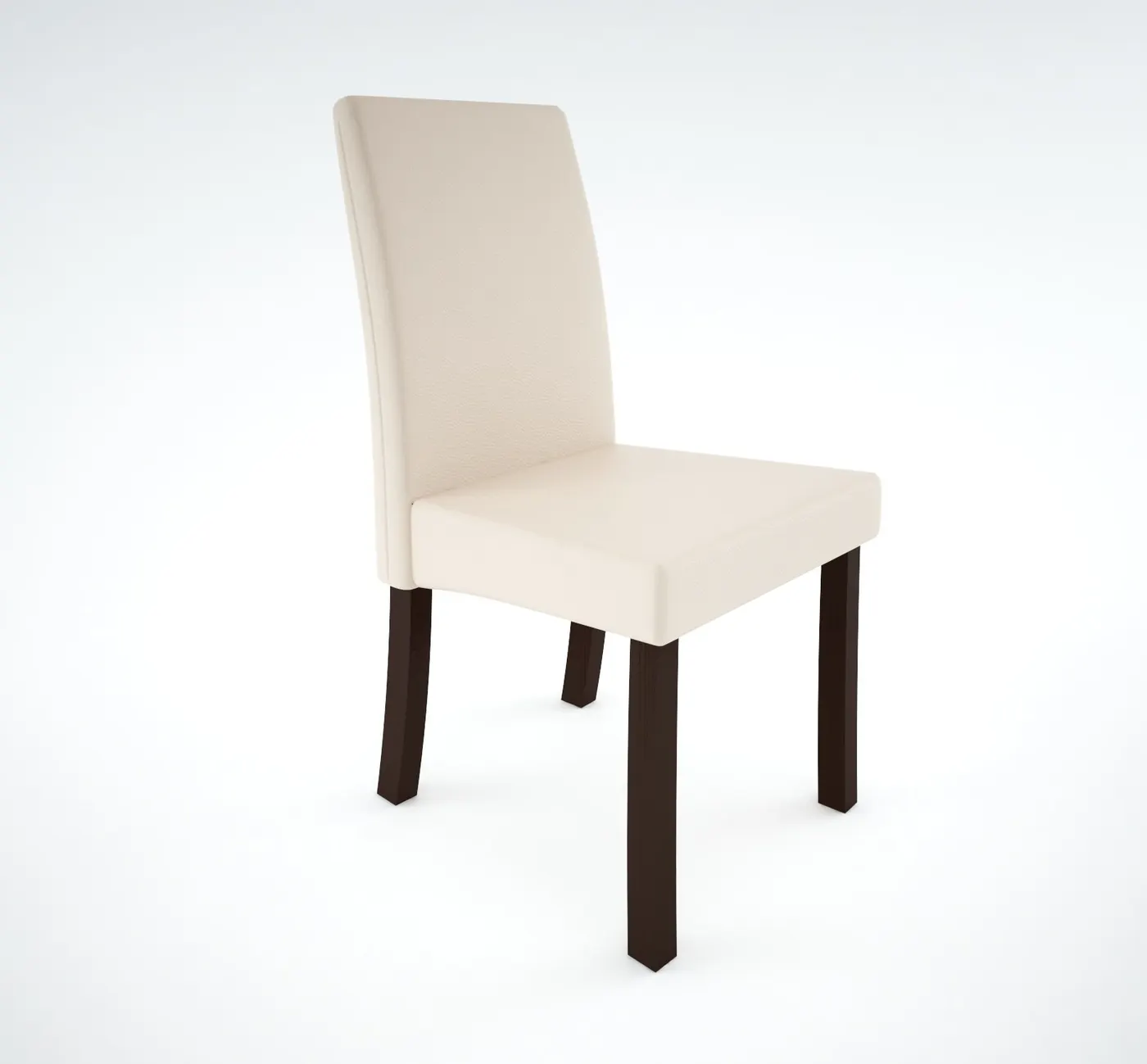 Silla Dava