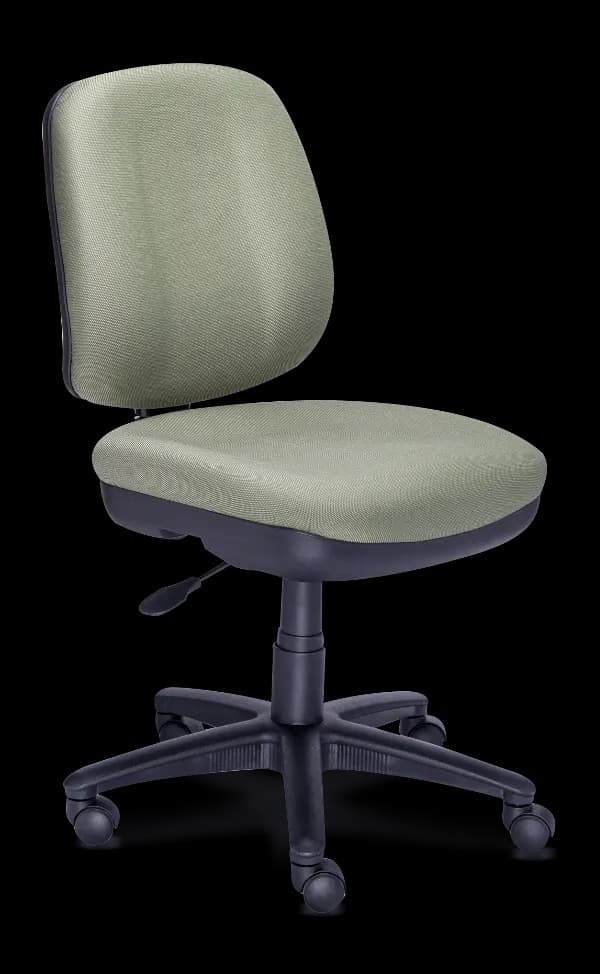 Silla de Trabajo RS-460