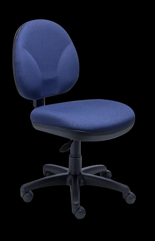 Silla de Trabajo rs-500