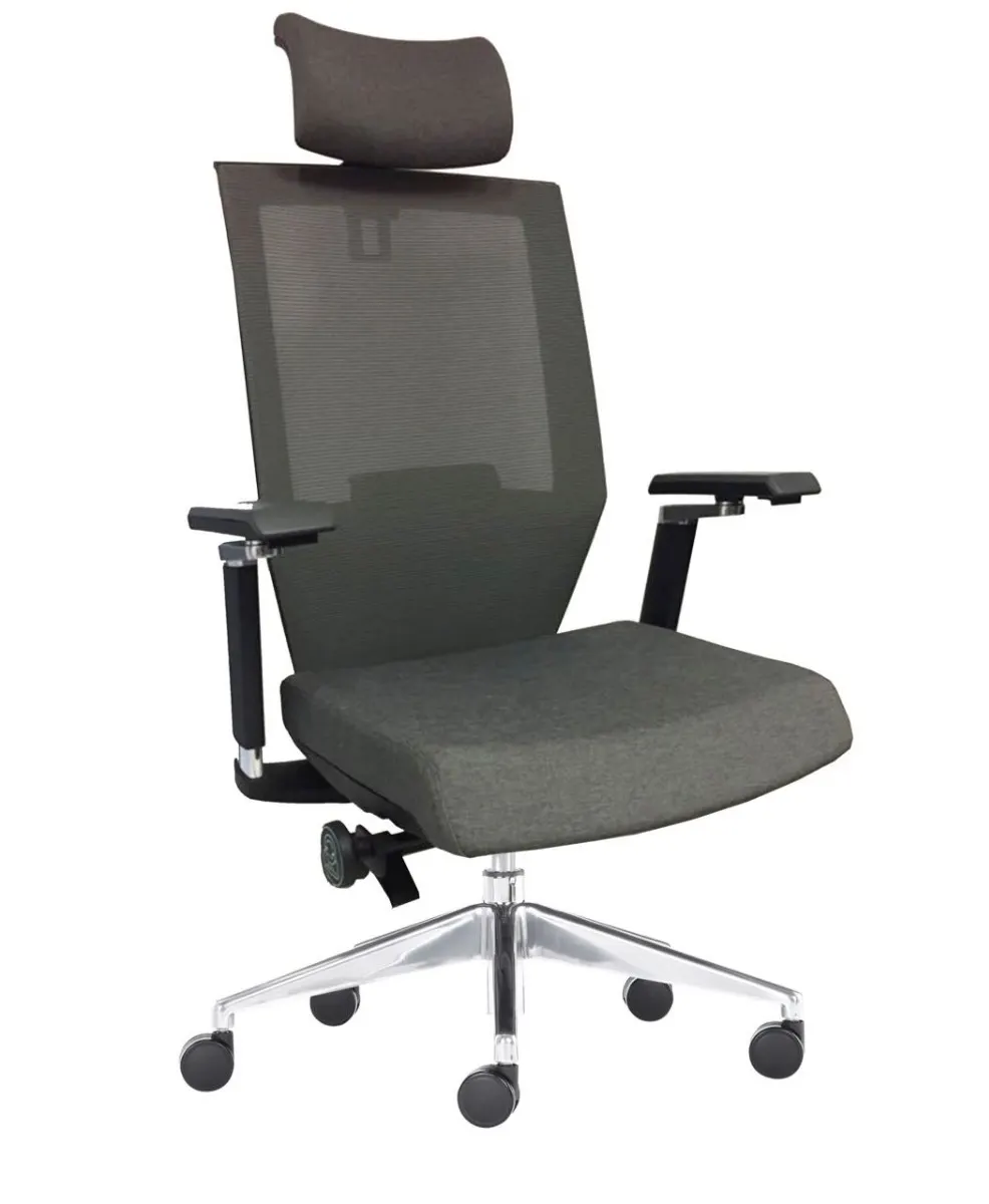 SILLA DINAMARCA