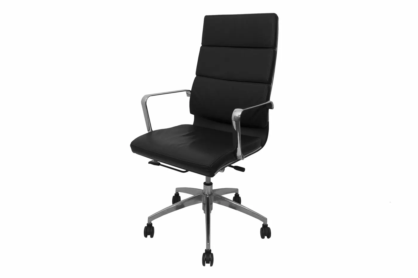 SILLA DIRECTIVA ADELFA