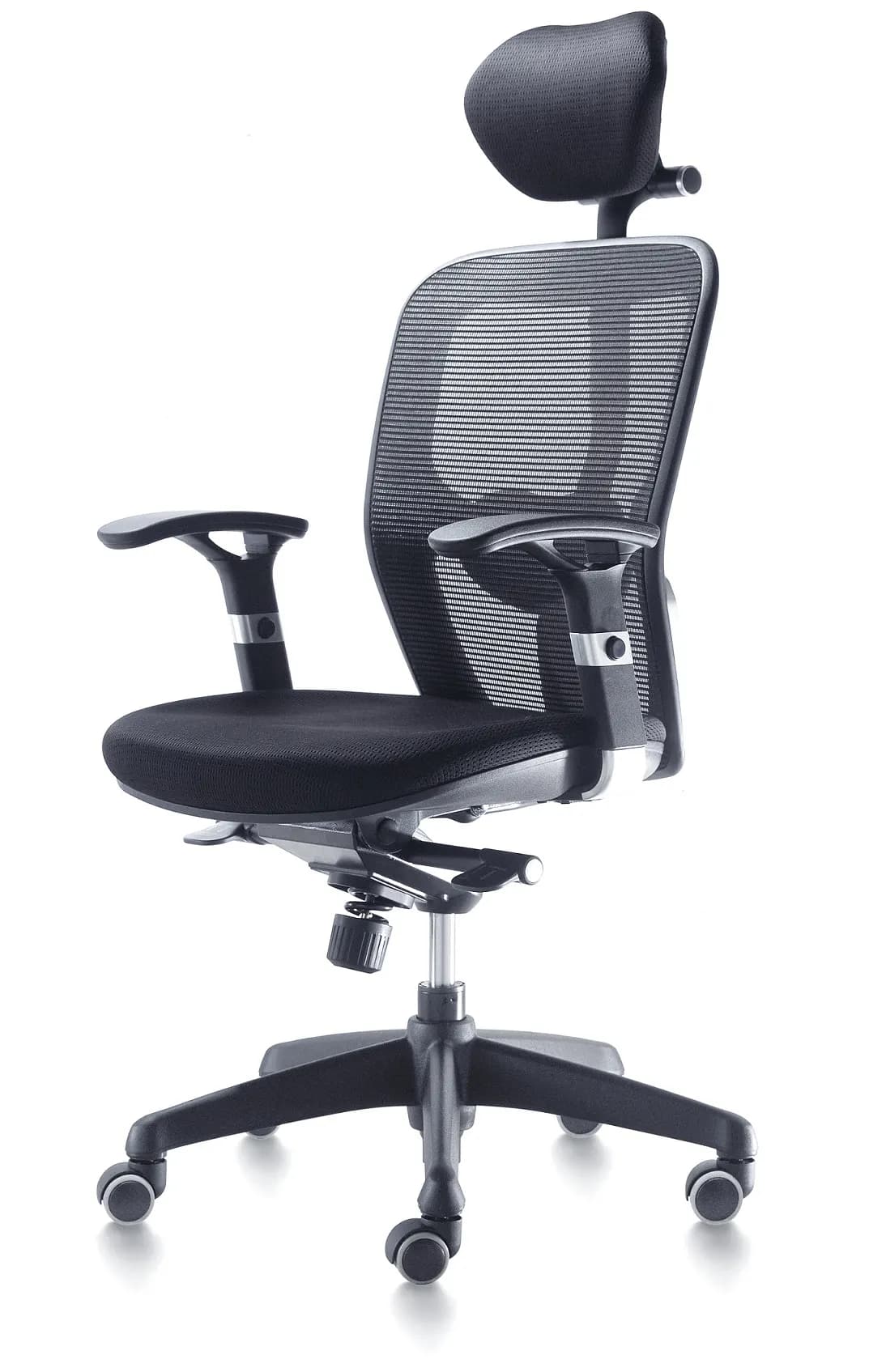 SILLA DIRECTIVA BOND