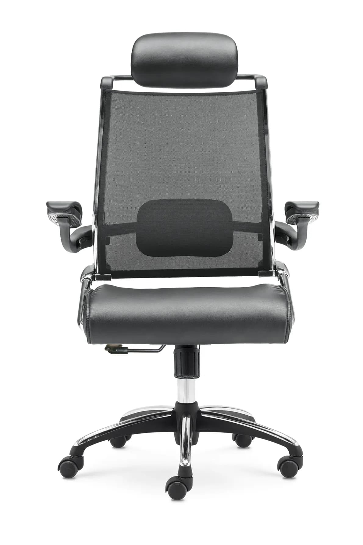 SILLA DIRECTIVA CHESTER