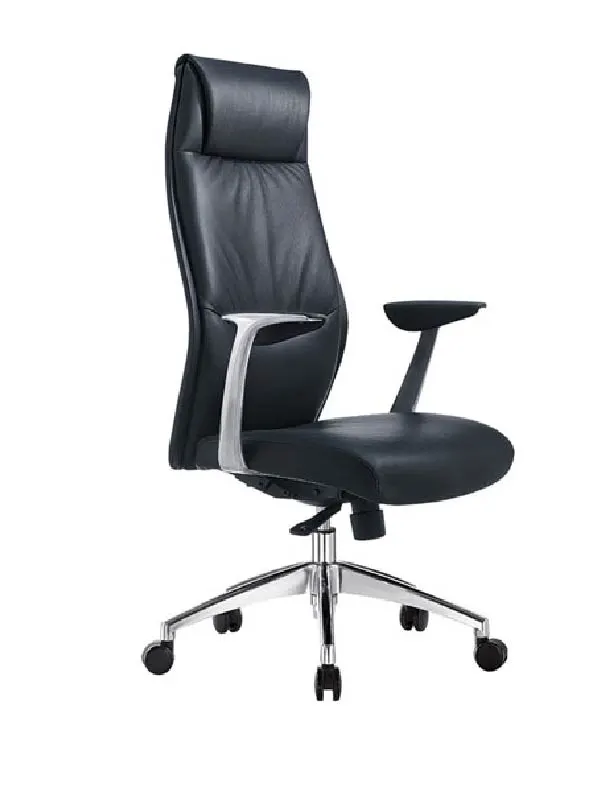SILLA DIRECTIVA PAOLY