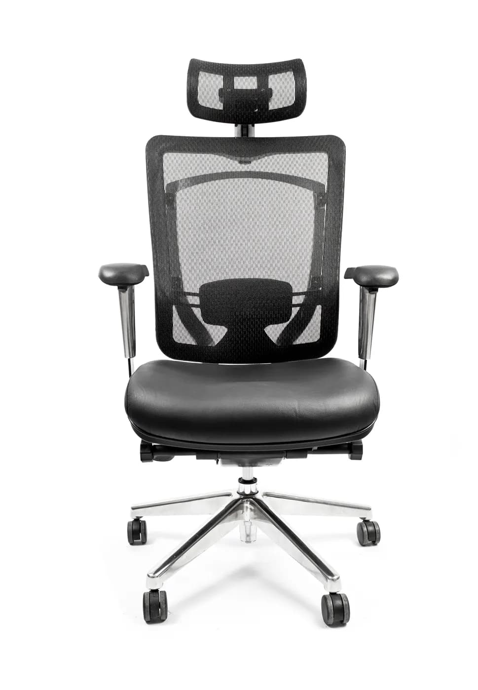 SILLA DIRECTIVA RP-7050