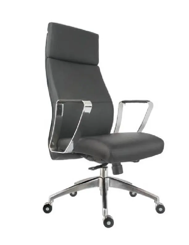 SILLA DIRECTIVA TUKANA