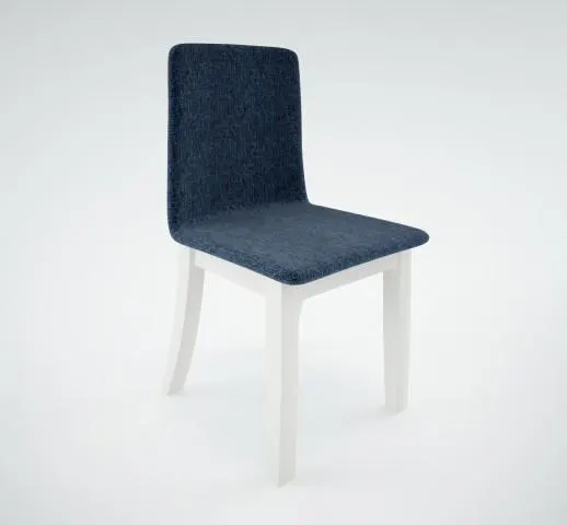 Silla Dot