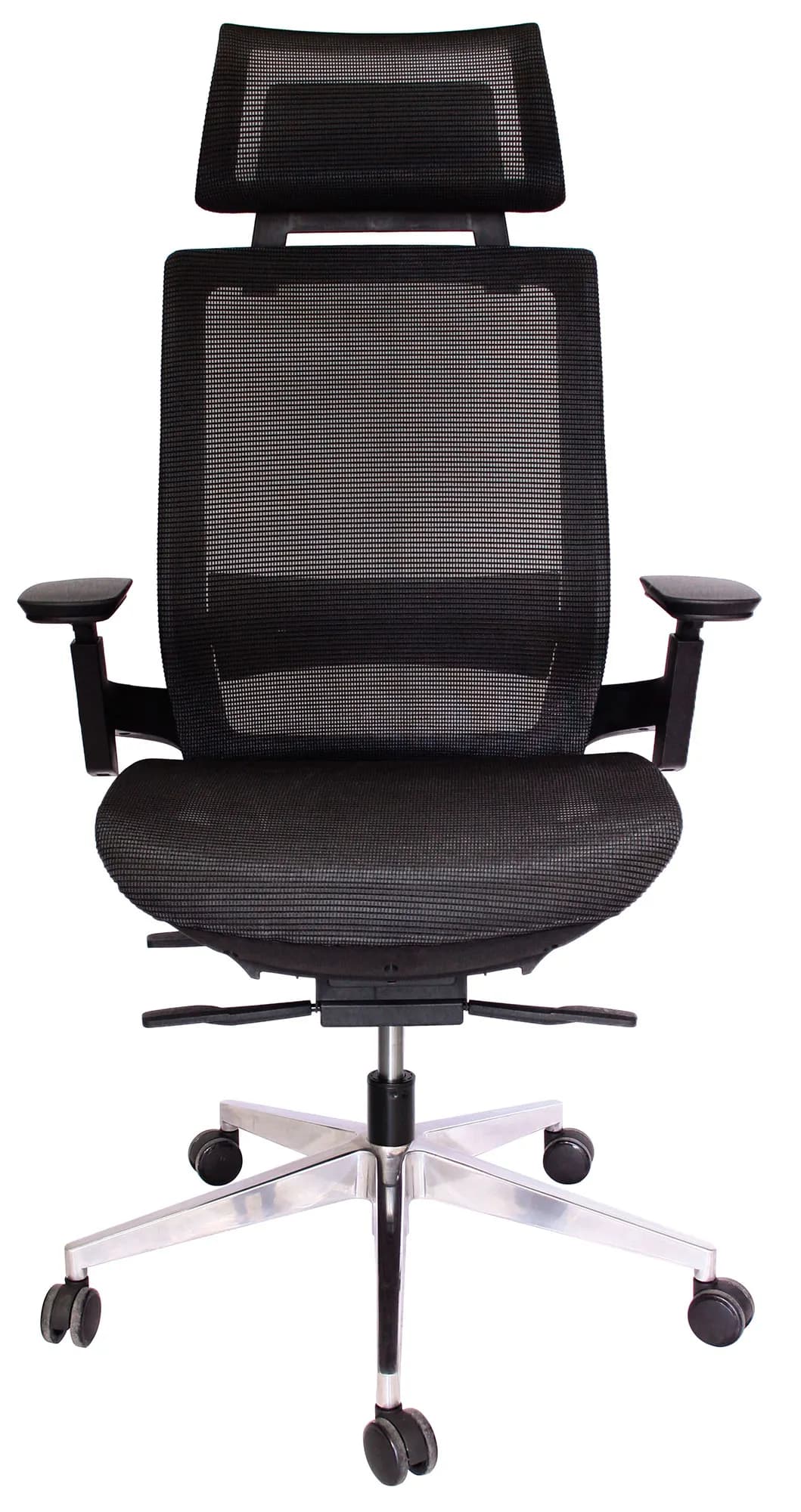 SILLA DRACO