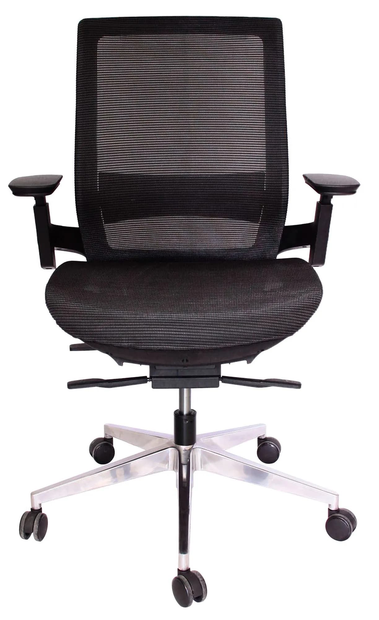 SILLA DRACO OHE-603